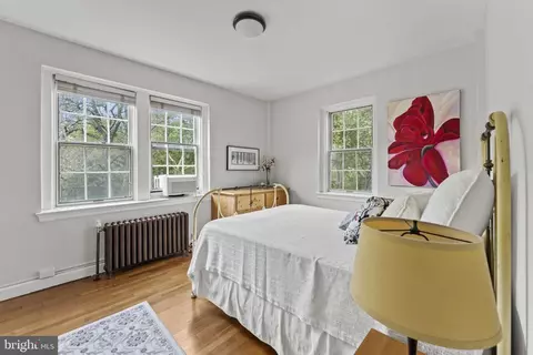 2737 Devonshire Pl NW #428, Washington, DC 20008 photo 22