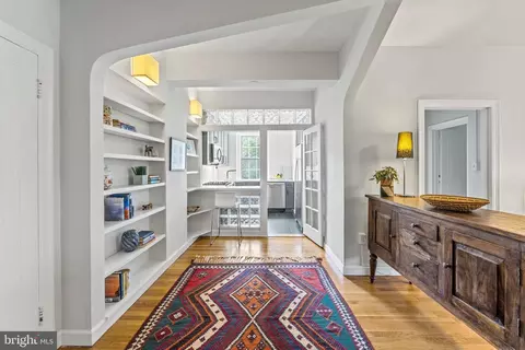 2737 Devonshire Pl NW #428, Washington, DC 20008 photo 14
