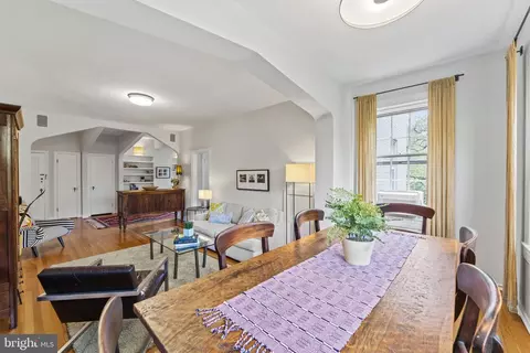 2737 Devonshire Pl NW #428, Washington, DC 20008 photo 10