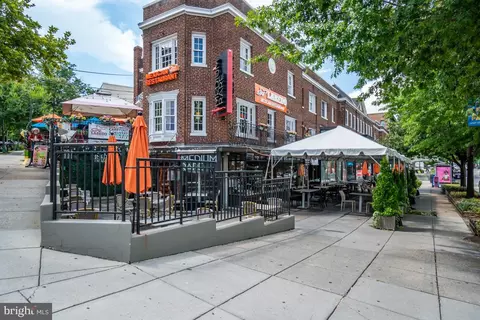 2737 Devonshire Pl NW #428, Washington, DC 20008 photo 33