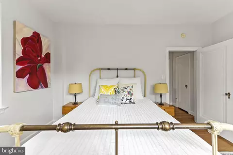2737 Devonshire Pl NW #428, Washington, DC 20008 photo 23