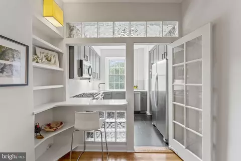 2737 Devonshire Pl NW #428, Washington, DC 20008 photo 15