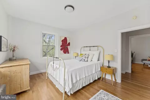 2737 Devonshire Pl NW #428, Washington, DC 20008 photo 21