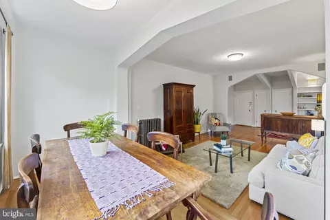 2737 Devonshire Pl NW #428, Washington, DC 20008 photo 11