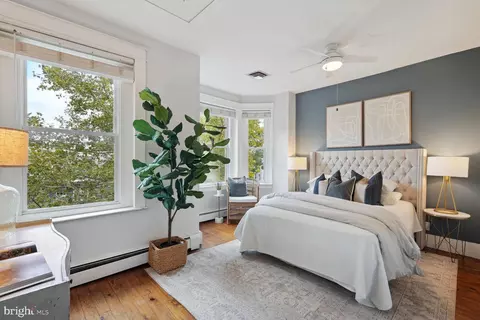 547 4th St SE, Washington, DC 20003 photo 10