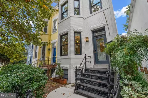 547 4th St SE, Washington, DC 20003 photo 23