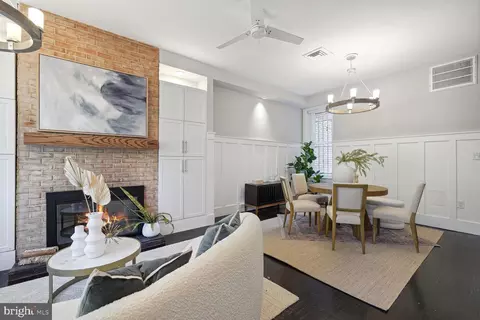 547 4th St SE, Washington, DC 20003 photo 4
