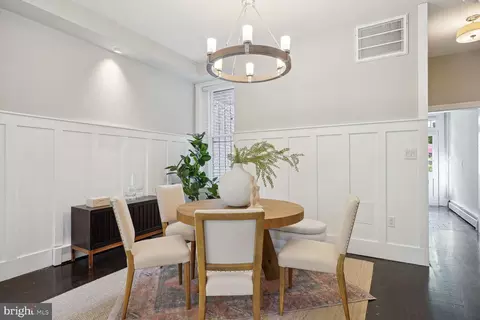 547 4th St SE, Washington, DC 20003 photo 6