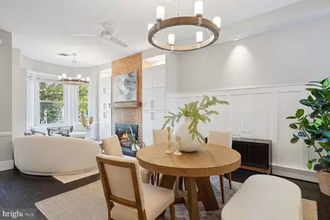 547 4th St SE, Washington, DC 20003 photo 3