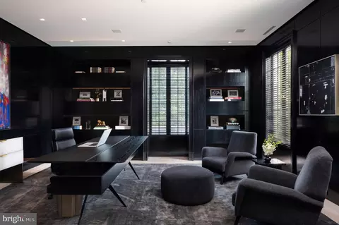 Other - 2400 Foxhall Rd NW, Washington, DC 20007 photo 5 of 18
