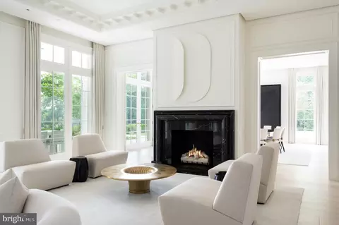 Other - 2400 Foxhall Rd NW, Washington, DC 20007 photo 2 of 18