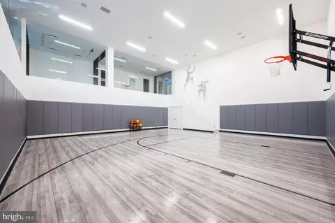 Other - 2400 Foxhall Rd NW, Washington, DC 20007 photo 11 of 18