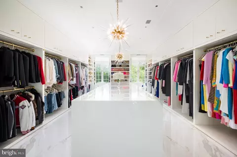 Other - 2400 Foxhall Rd NW, Washington, DC 20007 photo 8 of 18
