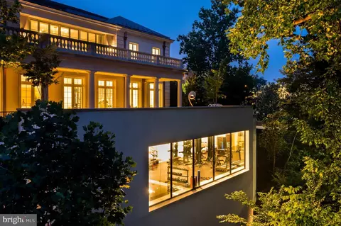 Other - 2400 Foxhall Rd NW, Washington, DC 20007 photo 18 of 18