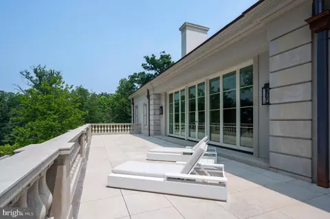 Other - 2400 Foxhall Rd NW, Washington, DC 20007 photo 6 of 18