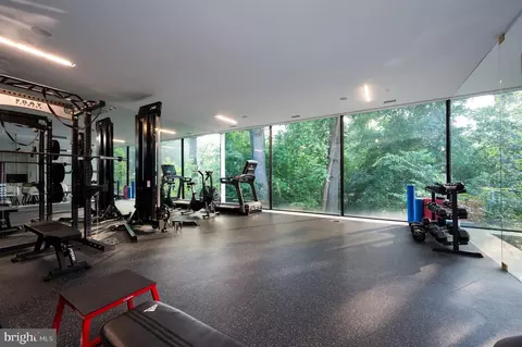 Other - 2400 Foxhall Rd NW, Washington, DC 20007 photo 12 of 18