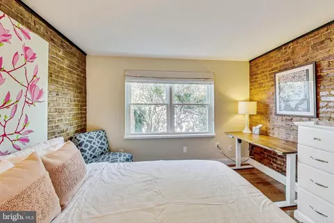 520 Archibald Walk SE, Washington, DC 20003 photo 12
