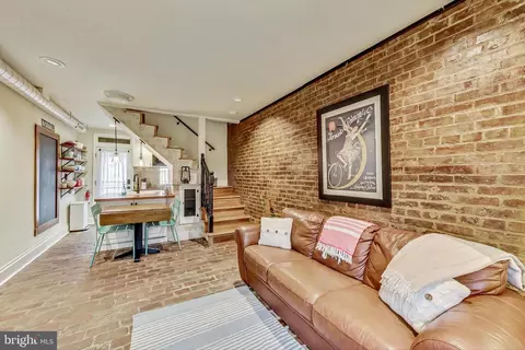 520 Archibald Walk SE, Washington, DC 20003 photo 10