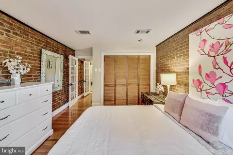 520 Archibald Walk SE, Washington, DC 20003 photo 13