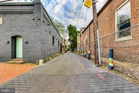 520 Archibald Walk SE, Washington, DC 20003 photo 18