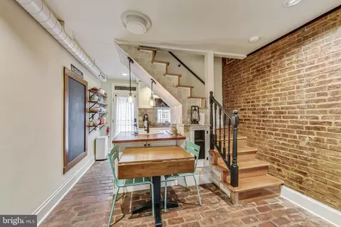 520 Archibald Walk SE, Washington, DC 20003 photo 7