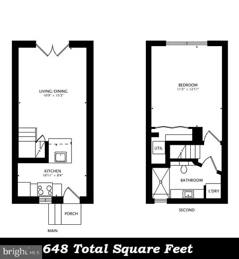 520 Archibald Walk SE, Washington, DC 20003 photo 20