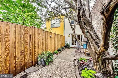 520 Archibald Walk SE, Washington, DC 20003 photo 4