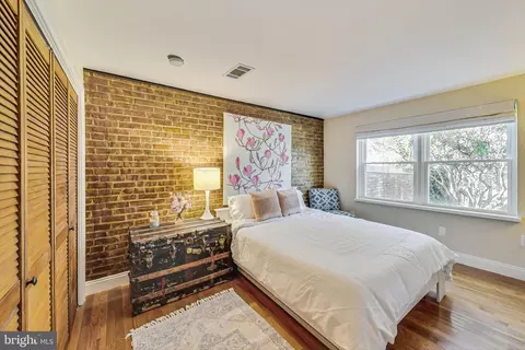 520 Archibald Walk SE, Washington, DC 20003 photo 11