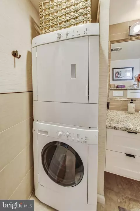 520 Archibald Walk SE, Washington, DC 20003 photo 15