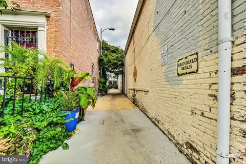 520 Archibald Walk SE, Washington, DC 20003 photo 16