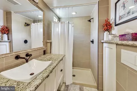 520 Archibald Walk SE, Washington, DC 20003 photo 14