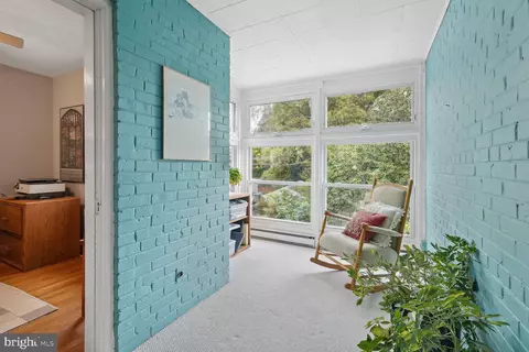 1507 Foxhall Rd NW, Washington, DC 20007 photo 16
