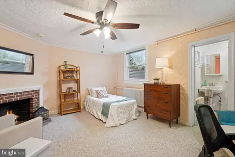 1507 Foxhall Rd NW, Washington, DC 20007 photo 17