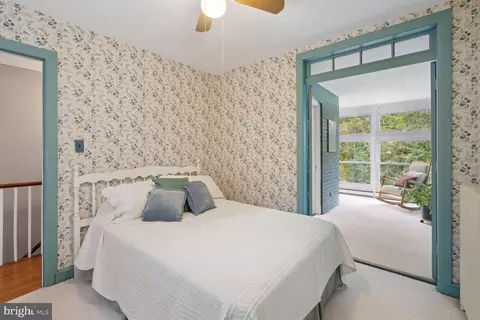 1507 Foxhall Rd NW, Washington, DC 20007 photo 15