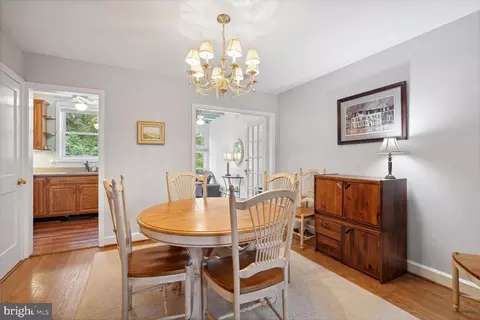 1507 Foxhall Rd NW, Washington, DC 20007 photo 7