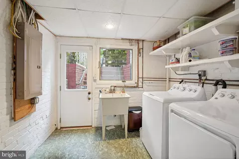 1507 Foxhall Rd NW, Washington, DC 20007 photo 21