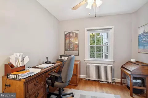 1507 Foxhall Rd NW, Washington, DC 20007 photo 14