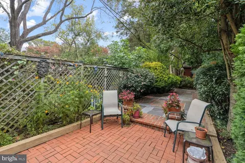 1507 Foxhall Rd NW, Washington, DC 20007 photo 22