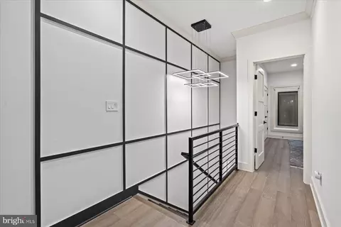 256 15th St SE #7, Washington, DC 20003 photo 19
