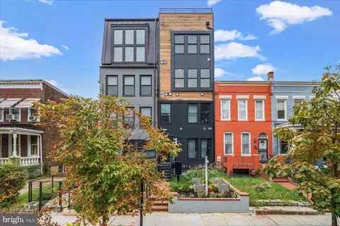 256 15th St SE #7, Washington, DC 20003 photo 2