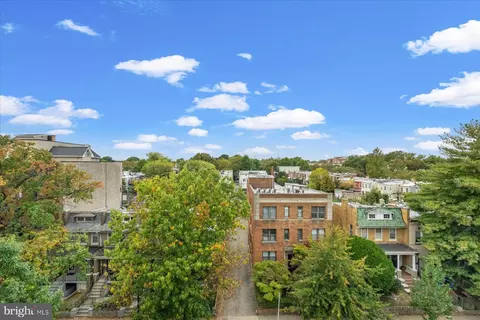 256 15th St SE #7, Washington, DC 20003 photo 35