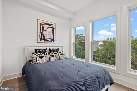 256 15th St SE #7, Washington, DC 20003 photo 27
