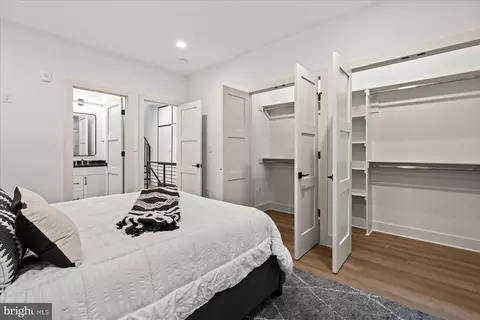 256 15th St SE #7, Washington, DC 20003 photo 26
