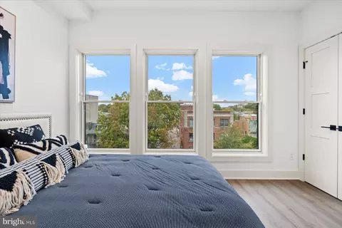 256 15th St SE #7, Washington, DC 20003 photo 28
