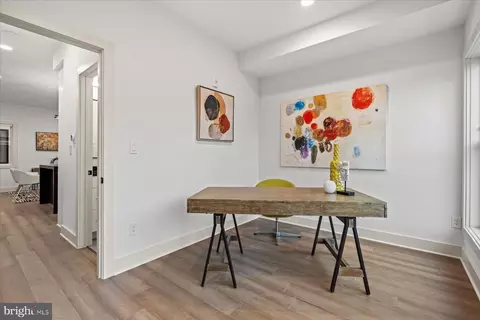 256 15th St SE #7, Washington, DC 20003 photo 16