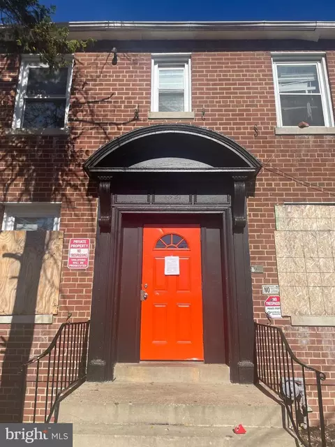 1321 Anacostia Rd SE, Washington, DC 20019