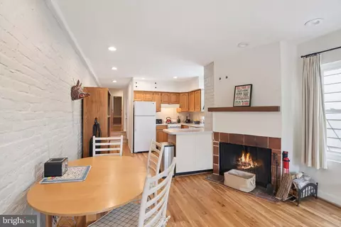 114 6th St SE, Washington, DC 20003 photo 21