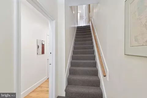 114 6th St SE, Washington, DC 20003 photo 20