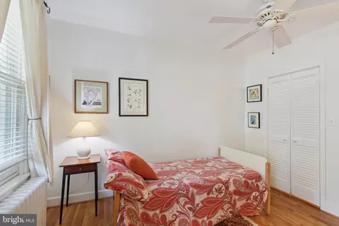 114 6th St SE, Washington, DC 20003 photo 17