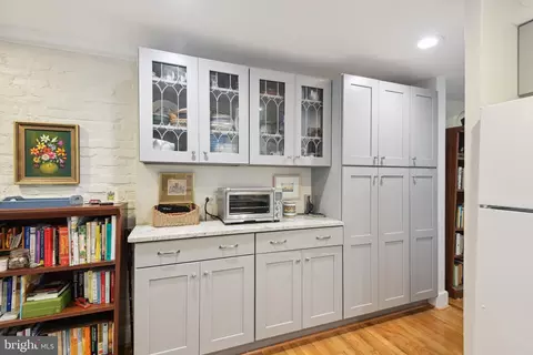 114 6th St SE, Washington, DC 20003 photo 13